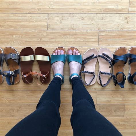 anya barefoot|anya's barefoot shoes.